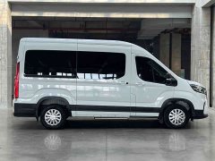 New Journey V90 2.0T Edition9 - ფოტო 4