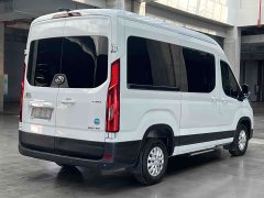 New Journey V90 2.0T Edition9 - ფოტო 5