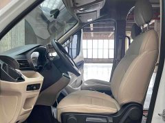 New Journey V90 2.0T Edition9 - ფოტო 6