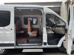 New Journey V90 2.0T Edition9 - ფოტო 9