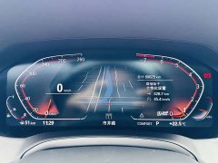 BMW 3 Series 325i M Sport Package - ფოტო 12