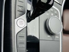 BMW 3 Series 325i M Sport Package - ფოტო 14