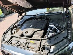 Mercedes-Benz Maybach S-Class S 480 4MATIC - ფოტო 8
