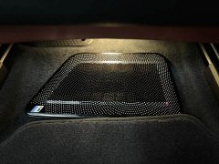 BMW iX M60 2022 M60 - ფოტო 17