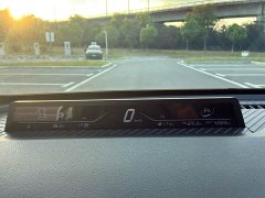 Neta V 2022 Trend 300 Lite Ternary Lithium - ფოტო 11