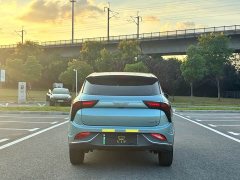 Neta V 2022 Trend 300 Lite Ternary Lithium - ფოტო 4