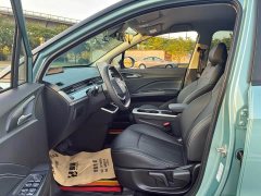 Neta V 2022 Trend 300 Lite Ternary Lithium - ფოტო 7