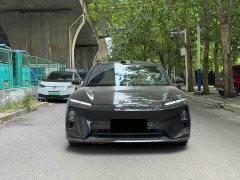 NIO ET5T 75kWh Touring - ფოტო 2