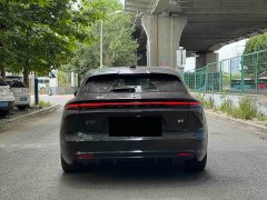 NIO ET5T 75kWh Touring - ფოტო 4