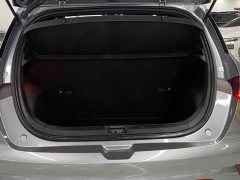 BYD Dolphin 405km Fashion Edition - ფოტო 12