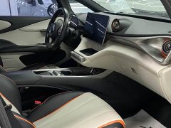 BYD Dolphin 405km Fashion Edition - ფოტო 7