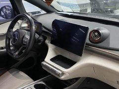 BYD Dolphin 405km Fashion Edition - ფოტო 8