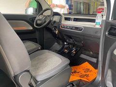 Wuling Hongguang MINIEV 2020 Deluxe Edition LFP Battery - ფოტო 2
