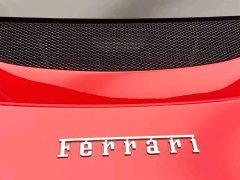 Ferrari 296 2021 3.0T V6 GTB - ფოტო 3