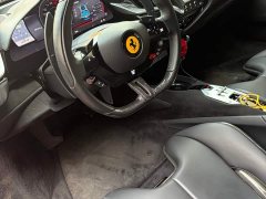 Ferrari SF90 3.9T V8 Stradale - ფოტო 7