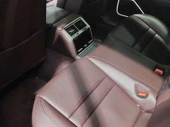 Porsche Panamera 2.9T - ფოტო 7