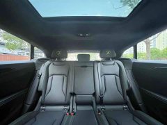 Lamborghini Urus 2021 4.0T V8 - ფოტო 11