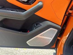 Lamborghini Urus 4.0T V8 S - ფოტო 7