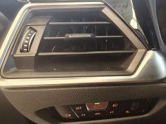 BMW 3 Series 325Li M Sport Package - ფოტო 11