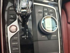 BMW 3 Series 325Li M Sport Package - ფოტო 15
