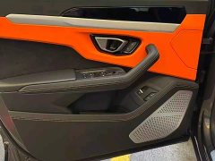 Lamborghini Urus 2023 4.0T V8 S - ფოტო 5