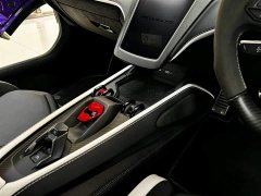 Lamborghini Revuelto 2023 6.5L PHEV Standard - ფოტო 12
