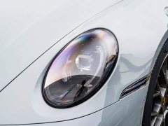 Porsche 911 Carrera 3.0T - ფოტო 13