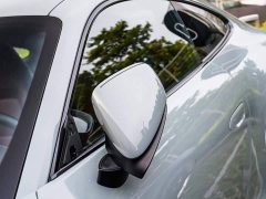 Porsche 911 Carrera 3.0T - ფოტო 14