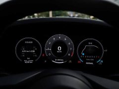 Porsche 911 Carrera 3.0T - ფოტო 2