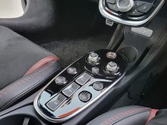 McLaren GT 2019 4.0T Standard - ფოტო 14