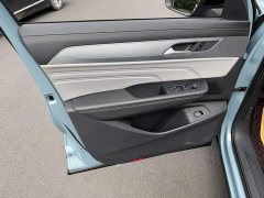 Volkswagen Lanxun 380TSI AWD R-Line Cruise Edition - ფოტო 6
