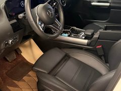 Mercedes-Benz GLA Facelift GLA 200 - ფოტო 4