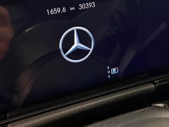 Mercedes-Benz GLA Facelift GLA 200 - ფოტო 5