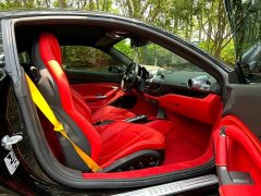Ferrari F8 2019 Tributo 3.9T V8 - ფოტო 7