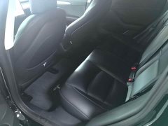 Tesla Model 3 2022 Rear-Wheel Drive - ფოტო 6