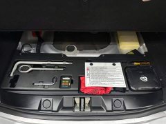 Ferrari Roma 2020 3.9T V8 - ფოტო 6