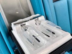 Rolls-Royce Cullinan 2018 Four-Seater - ფოტო 13