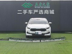 Kia K3 2021 Facelift 1.5L CVT Youth Edition - ფოტო 2