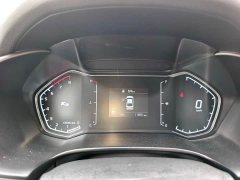 Kia K3 2021 Facelift 1.5L CVT Youth Edition - ფოტო 5