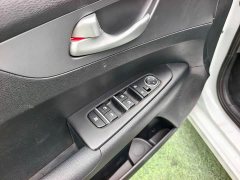 Kia K3 2021 Facelift 1.5L CVT Youth Edition - ფოტო 7