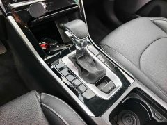 Kia K3 2021 Facelift 1.5L CVT Youth Edition - ფოტო 9