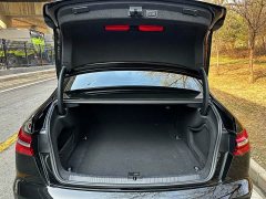 Audi A6L 45 TFSI quattro Premium Dynamic - ფოტო 12