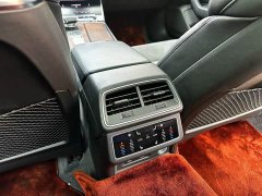 Audi A6L 45 TFSI quattro Premium Dynamic - ფოტო 18