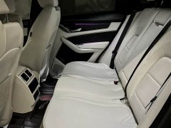 Jaguar F-PACE 250PS R-Dynamic SE - ფოტო 10