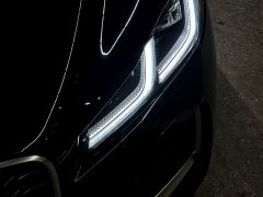 Jaguar F-PACE 250PS R-Dynamic SE - ფოტო 11