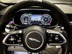 Jaguar F-PACE 250PS R-Dynamic SE - ფოტო 4