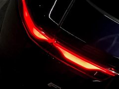 Jaguar F-PACE 250PS R-Dynamic SE - ფოტო 7