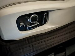 Jaguar F-PACE 250PS R-Dynamic SE - ფოტო 8