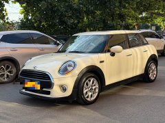 BMW MINI 1.5T ONE 5-Door - ფოტო 1