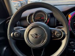 BMW MINI 1.5T ONE 5-Door - ფოტო 2
